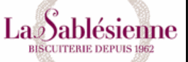 la sablesienne