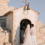 bride, wedding, church, groom, love, people, ceremony, couple, happiness, religion, celebration, dress, marriage, two people, bridegroom, tradition, catholic, gown, heavenly, married, christian, caucasian, vertical, zakhyntos, bride, wedding, wedding, church, people, people, catholic, christian, christian, vertical, vertical, vertical, vertical, vertical