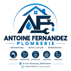 Wordpress-wp29